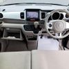 honda n-box 2017 CFJ1689844 image 2