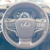 lexus ls 2019 -LEXUS--Lexus LS 6AA-GVF50--GVF50-6005725---LEXUS--Lexus LS 6AA-GVF50--GVF50-6005725- image 13