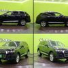 audi q7 2017 quick_quick_ABA-4MCYRA_WAUZZZ4M8HD028340 image 18