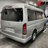 toyota hiace-wagon 2013 -TOYOTA--Hiace Wagon TRH219W--TRH219-0018446---TOYOTA--Hiace Wagon TRH219W--TRH219-0018446- image 6