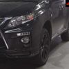 lexus rx 2011 -LEXUS 【三河 334ﾀ1230】--Lexus RX GYL16W-2403481---LEXUS 【三河 334ﾀ1230】--Lexus RX GYL16W-2403481- image 8