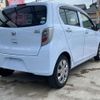 daihatsu mira-e-s 2015 -DAIHATSU--Mira e:s DBA-LA300S--LA300S-1312677---DAIHATSU--Mira e:s DBA-LA300S--LA300S-1312677- image 35