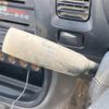 daihatsu hijet-truck 2005 -DAIHATSU--Hijet Truck TE-S210P--S210P-2015282---DAIHATSU--Hijet Truck TE-S210P--S210P-2015282- image 9