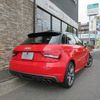 audi s1-sportback 2014 CFJ1778058 image 2