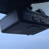 nissan note 2020 -NISSAN--Note DAA-HE12--HE12-410552---NISSAN--Note DAA-HE12--HE12-410552- image 21