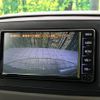 toyota pixis-epoch 2018 quick_quick_LA350A_LA350A-0014724 image 5