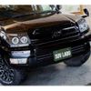 toyota hilux-surf 2005 -TOYOTA 【名変中 】--Hilux Surf TRN215W--0005205---TOYOTA 【名変中 】--Hilux Surf TRN215W--0005205- image 29