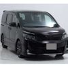 toyota voxy 2016 -TOYOTA 【浜松 302ﾀ0815】--Voxy ZRR80W--ZRR80-0267915---TOYOTA 【浜松 302ﾀ0815】--Voxy ZRR80W--ZRR80-0267915- image 1