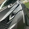 peugeot 5008 2021 -PEUGEOT--Peugeot 5008 5BA-P875G06--VF3M45GFUMS077989---PEUGEOT--Peugeot 5008 5BA-P875G06--VF3M45GFUMS077989- image 20