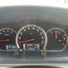 toyota hiace-van 2018 CFJ1766159 image 27
