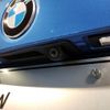 bmw 2-series 2017 -BMW--BMW 2 Series DBA-2F20--WBA2F32030V688887---BMW--BMW 2 Series DBA-2F20--WBA2F32030V688887- image 10