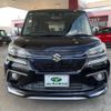 suzuki solio-bandit 2018 CFJ1523689 image 2