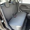 suzuki wagon-r 2014 -SUZUKI--Wagon R DBA-MH34S--MH34S-320686---SUZUKI--Wagon R DBA-MH34S--MH34S-320686- image 11