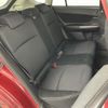 subaru impreza-wagon 2015 -SUBARU--Impreza Wagon DBA-GP3--GP3-018721---SUBARU--Impreza Wagon DBA-GP3--GP3-018721- image 9