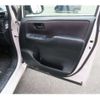 toyota voxy 2015 -TOYOTA 【浜松 502ﾁ7894】--Voxy DBA-ZRR80G--ZRR80-0147152---TOYOTA 【浜松 502ﾁ7894】--Voxy DBA-ZRR80G--ZRR80-0147152- image 8