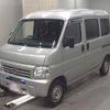 honda acty-van 2017 -HONDA--Acty Van HH5-2009954---HONDA--Acty Van HH5-2009954- image 1