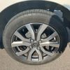 toyota roomy 2019 -TOYOTA--Roomy DBA-M900A--M900A-0263727---TOYOTA--Roomy DBA-M900A--M900A-0263727- image 9
