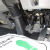toyota dyna-truck 2018 GOO_NET_EXCHANGE_0200468A30250515W002 image 41