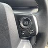 toyota sienta 2021 -TOYOTA--Sienta 5BA-NSP170G--NSP170-7283134---TOYOTA--Sienta 5BA-NSP170G--NSP170-7283134- image 13