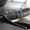 suzuki swift 2024 CFJ1746569 image 6