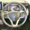 suzuki spacia 2020 CFJ1784267 image 9