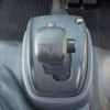 isuzu elf-truck 2012 25111607 image 29