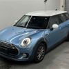 mini mini-others 2018 -BMW--BMW Mini LR20-WMWLR920502H12108---BMW--BMW Mini LR20-WMWLR920502H12108- image 5