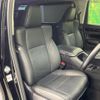 toyota alphard 2020 -TOYOTA--Alphard 3BA-AGH30W--AGH30-9002893---TOYOTA--Alphard 3BA-AGH30W--AGH30-9002893- image 8
