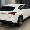 lexus nx 2015 CFJ1632099 image 6