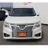 nissan elgrand 2014 -NISSAN--Elgrand DBA-TE52--TE52-076554---NISSAN--Elgrand DBA-TE52--TE52-076554- image 7