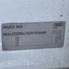 audi q3 2014 CFJ1535209 image 10
