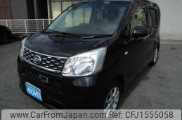 daihatsu move 2016 CFJ1555058