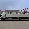 mitsubishi-fuso fighter 2020 -MITSUBISHI--Fuso Fighter 2KG-FK65F--FK65F-***371---MITSUBISHI--Fuso Fighter 2KG-FK65F--FK65F-***371- image 5