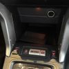 subaru forester 2013 CFJ1560828 image 5