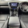 toyota alphard 2018 -TOYOTA--Alphard DBA-AGH35W--AGH35-0030422---TOYOTA--Alphard DBA-AGH35W--AGH35-0030422- image 16