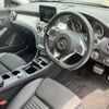 mercedes-benz cla-class 2018 quick_quick_DBA-117942_WDD1179422N623423 image 6
