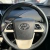 toyota prius 2016 quick_quick_ZVW50_ZVW50-6060552 image 3