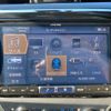 toyota hilux 2020 quick_quick_QDF-GUN125_GUN125-3916001 image 14