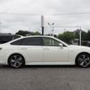 toyota crown 2018 -TOYOTA--Crown 6AA-AZSH20--AZSH20-1018761---TOYOTA--Crown 6AA-AZSH20--AZSH20-1018761- image 9