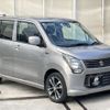 suzuki wagon-r 2013 -SUZUKI--Wagon R DBA-MH34S--MH34S-238051---SUZUKI--Wagon R DBA-MH34S--MH34S-238051- image 7