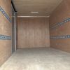 mitsubishi-fuso canter 2021 -MITSUBISHI 【横浜 100ﾁ5814】--Canter FEB50-590416---MITSUBISHI 【横浜 100ﾁ5814】--Canter FEB50-590416- image 22