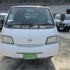 nissan vanette-van 2007 -NISSAN--Vanette Van TC-SK82VN--SK82VN-348327---NISSAN--Vanette Van TC-SK82VN--SK82VN-348327- image 2