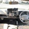 toyota townace-truck 2003 CFJ1749765 image 34