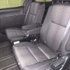 toyota voxy 2018 -TOYOTA--Voxy ZWR80W-0336610---TOYOTA--Voxy ZWR80W-0336610- image 8