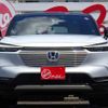 honda vezel 2021 quick_quick_6AA-RV5_RV5-1021597 image 10