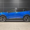 peugeot 2008 2025 CFJ1607365 image 4