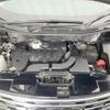 nissan elgrand 2023 -NISSAN--Elgrand 5BA-TE52--TE52-149427---NISSAN--Elgrand 5BA-TE52--TE52-149427- image 19