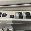 honda n-wgn 2014 -HONDA--N WGN JH1--1050906---HONDA--N WGN JH1--1050906- image 15