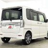 daihatsu tanto 2016 CFJ1426016 image 2