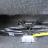 toyota vitz 2006 3282185-Y2025050447A-12 image 20